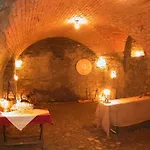 Hotel Schloss Thannegg 4*