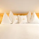 Schloss Thannegg Hotel Grobming
