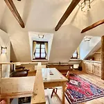 Schloss Thannegg 4*