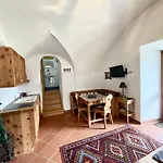 Hotel Schloss Thannegg 4*