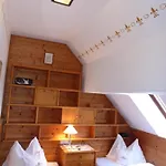Schloss Thannegg Hotel 4*