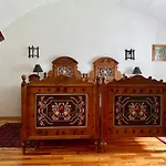 Schloss Thannegg Grobming