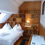 Schloss Thannegg 4*