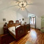 Schloss Thannegg Hotel 4*