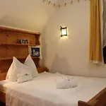 Hotel Schloss Thannegg