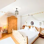 Hotel Schloss Thannegg Grobming