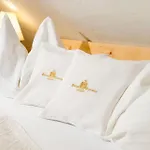 Schloss Thannegg Hotel