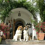 Schloss Thannegg Hotel Grobming