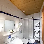 Hotel Schloss Thannegg