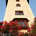 Hotel Schloss Thannegg 4*