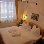Hotel Schloss Thannegg 4*