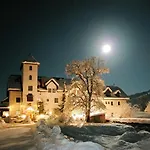 Schloss Thannegg
