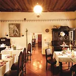 Hotel Schloss Thannegg Grobming