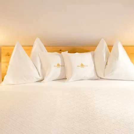 Schloss Thannegg Отель Грёбминг