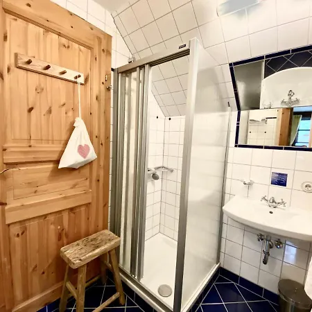 Hotel Schloss Thannegg 4*