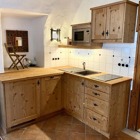 Schloss Thannegg Hotel 4*