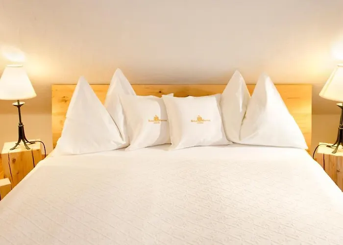 Schloss Thannegg Hotel Grobming