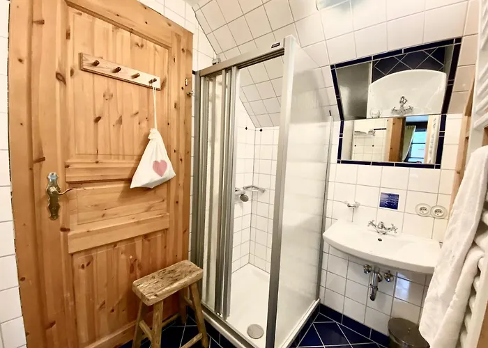 Ξενοδοχείο Schloss Thannegg 4*