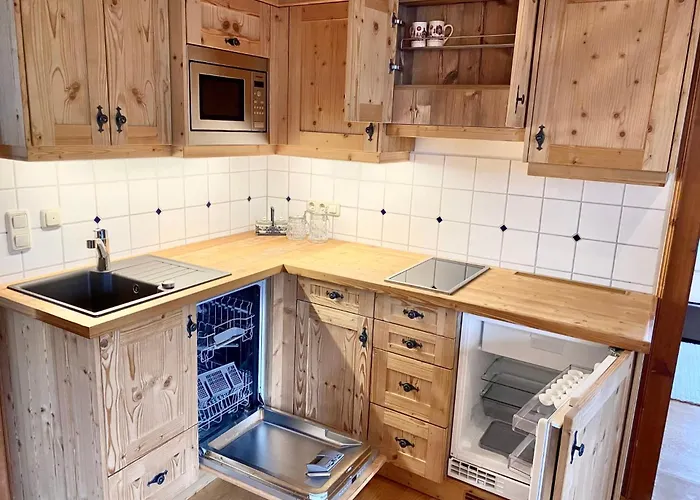 Schloss Thannegg Ξενοδοχείο Grobming