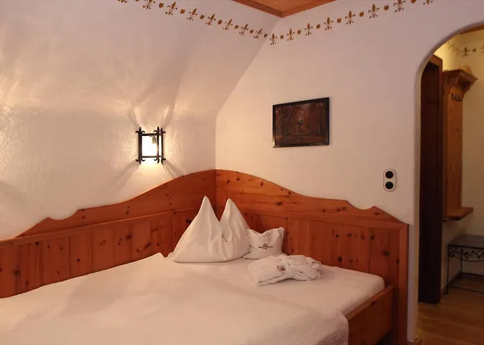 Schloss Thannegg Ξενοδοχείο Grobming