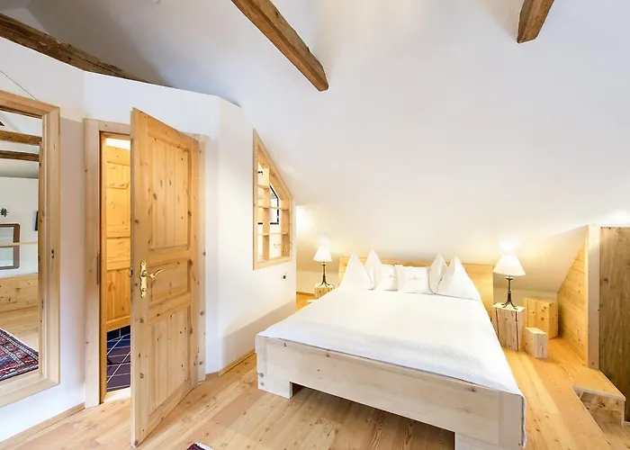 Schloss Thannegg Ξενοδοχείο Grobming