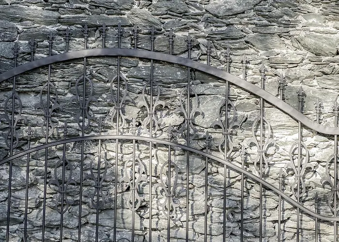 Schloss Thannegg Ξενοδοχείο Grobming